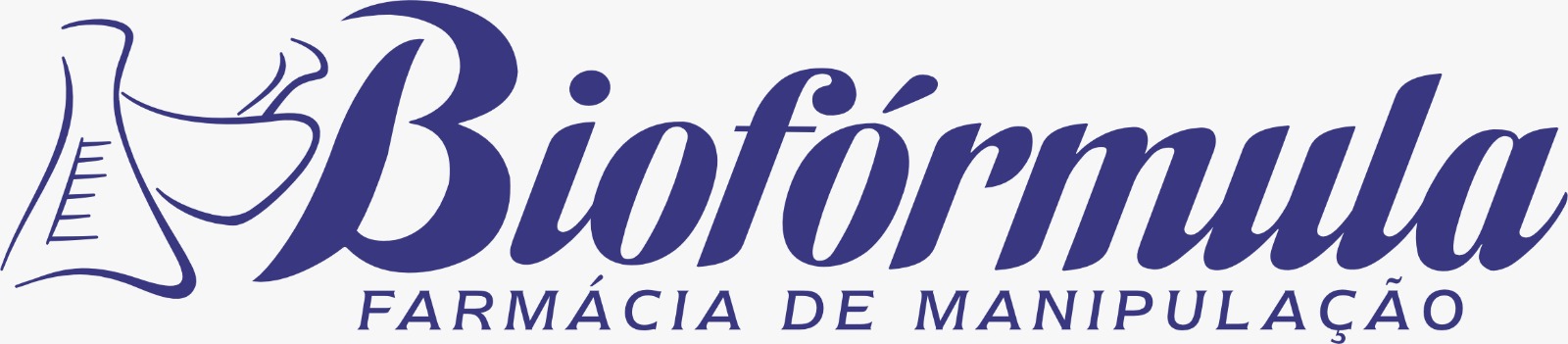 Biofórmula - Farmácia de Manipulação